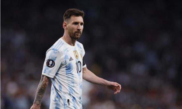 2025年或将进入 有记录以来最热年份前三